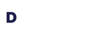 digital Frameworks logo