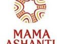 MAMA ASHANTI