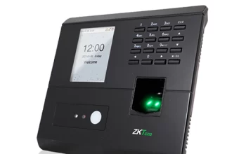 ZKTECO-mb10.webp