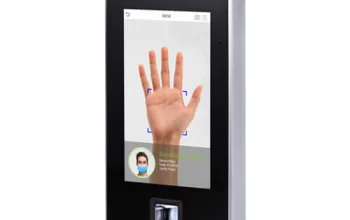 ZKTECO-speedface-v5l.webp