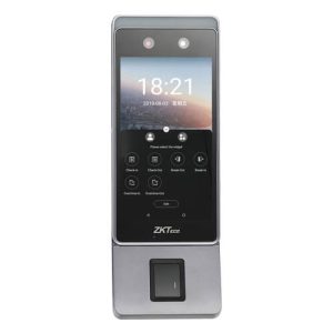 ZKTeco Horus E1 FP (Mobile)