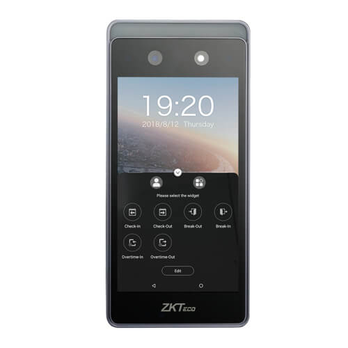 horus-e1 horus e1