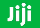 Jiji logo.png