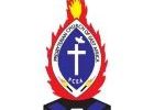 PCEA Nairobi North Presbytery logo 2