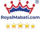 Royal mabati logo
