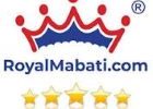 Royal mabati logo 2