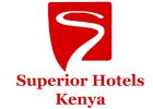 Superior Hotels logo.png