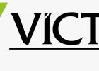 Victoria Courts logo