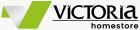 Victoria Courts logo 2