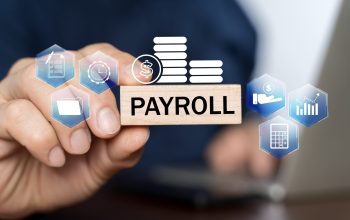 Payroll Software
