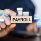Payroll Software
