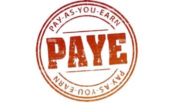 How to calculate PAYE in Kenya