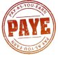 How to calculate PAYE in Kenya