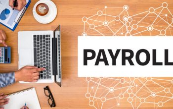 Payroll software in Kenya