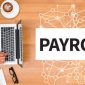 Payroll software in Kenya