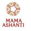 MD - Mama Ashanti Restaurant