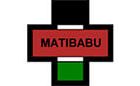 MATIBABU