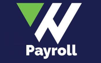 Payroll and HR Software